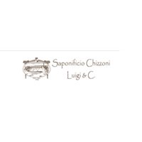 Saponificio Chizzoni Luigi & C.